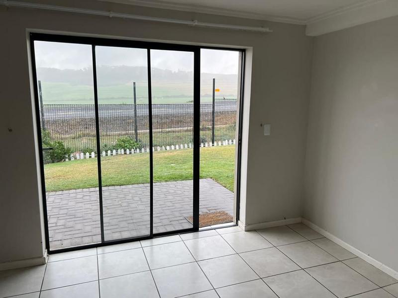 2 Bedroom Property for Sale in Reebok Western Cape